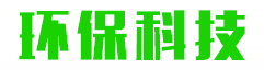 ⭐卖
IG手机号
哪里有卖