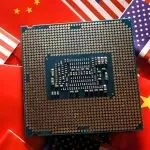 ⭐异常包售后利比亚WeChat老微商号诚信交易群去哪找