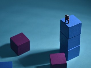 ⭐诚信买卖科摩罗谷歌带验证老号哪里有靠谱的中介平台