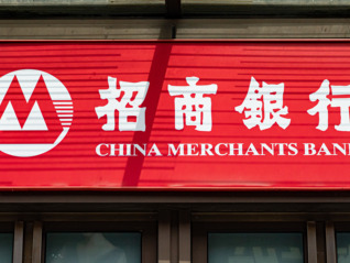 ⭐高权重的突尼斯谷歌海外本土号去哪找有售后保障的