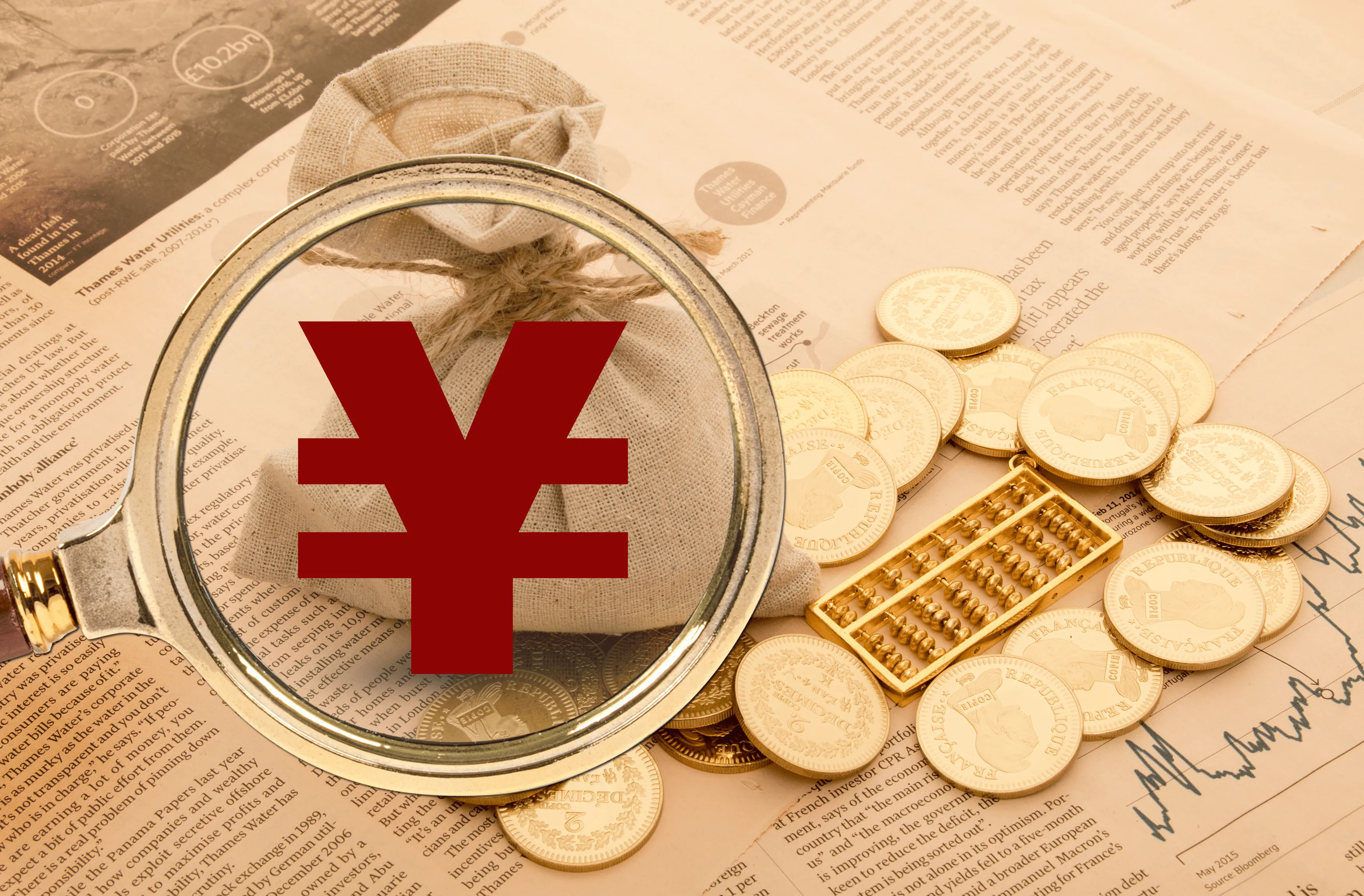 ⭐异常就退款图瓦卢X薅羊毛号怎么买比较稳
