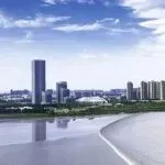 ⭐一手包售后马尔代夫世纪佳缘新号去哪买性价比最高