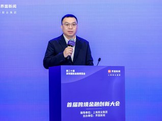 ⭐耐用的波兰TK矩阵群控号批发出售