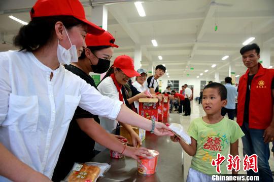 ⭐出售稳定的巴布亚新几内亚Facebook验证号哪个交易网站流量大