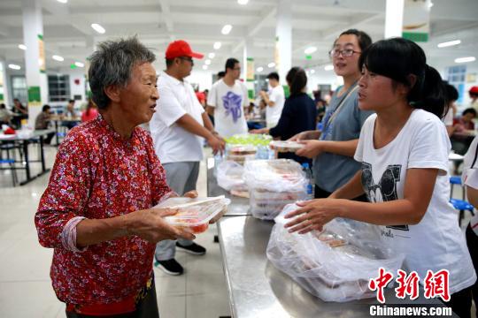 ⭐耐用的摩尔多瓦TiktokAB面跳转号哪里买支持视频验号