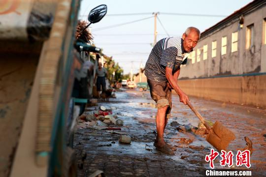 ⭐异常包售后
FB一手源头号
如何买到防封效果好的