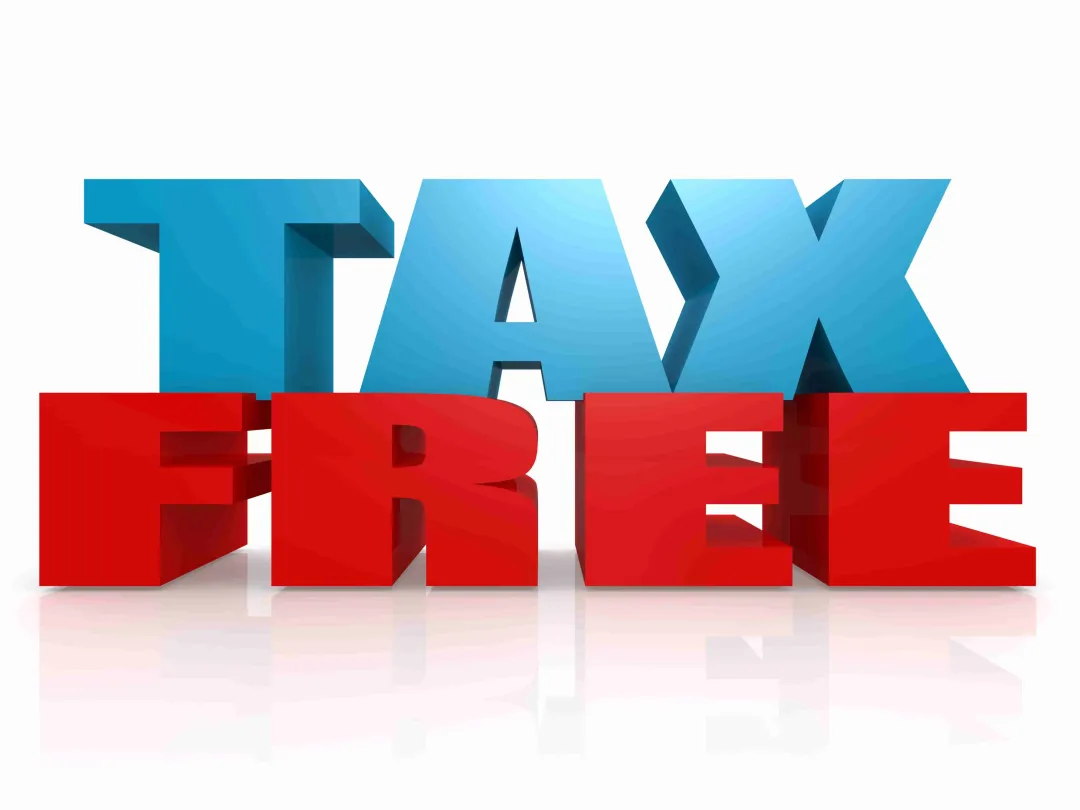 ⭐批量出售高质量的泰国DingTalk纯净独享号哪里有卖手工号