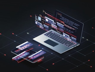 ⭐专业出售马耳他YouTube一手老号哪里买最省心