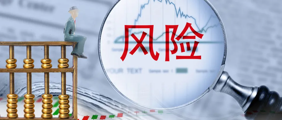 ⭐一手包售后格林纳达探探验证号怎么买到纯手工号