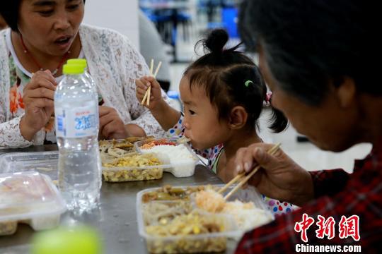 ⭐出售精品阿联酋世纪佳缘住宅IP号怎么买免换绑成品号