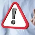 ⭐稳定包售后的
IG游戏号
买号平台推荐哪个