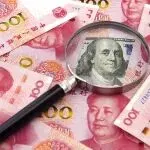 ⭐无异常的爱尔兰微信代注册号诚信交易担保平台
