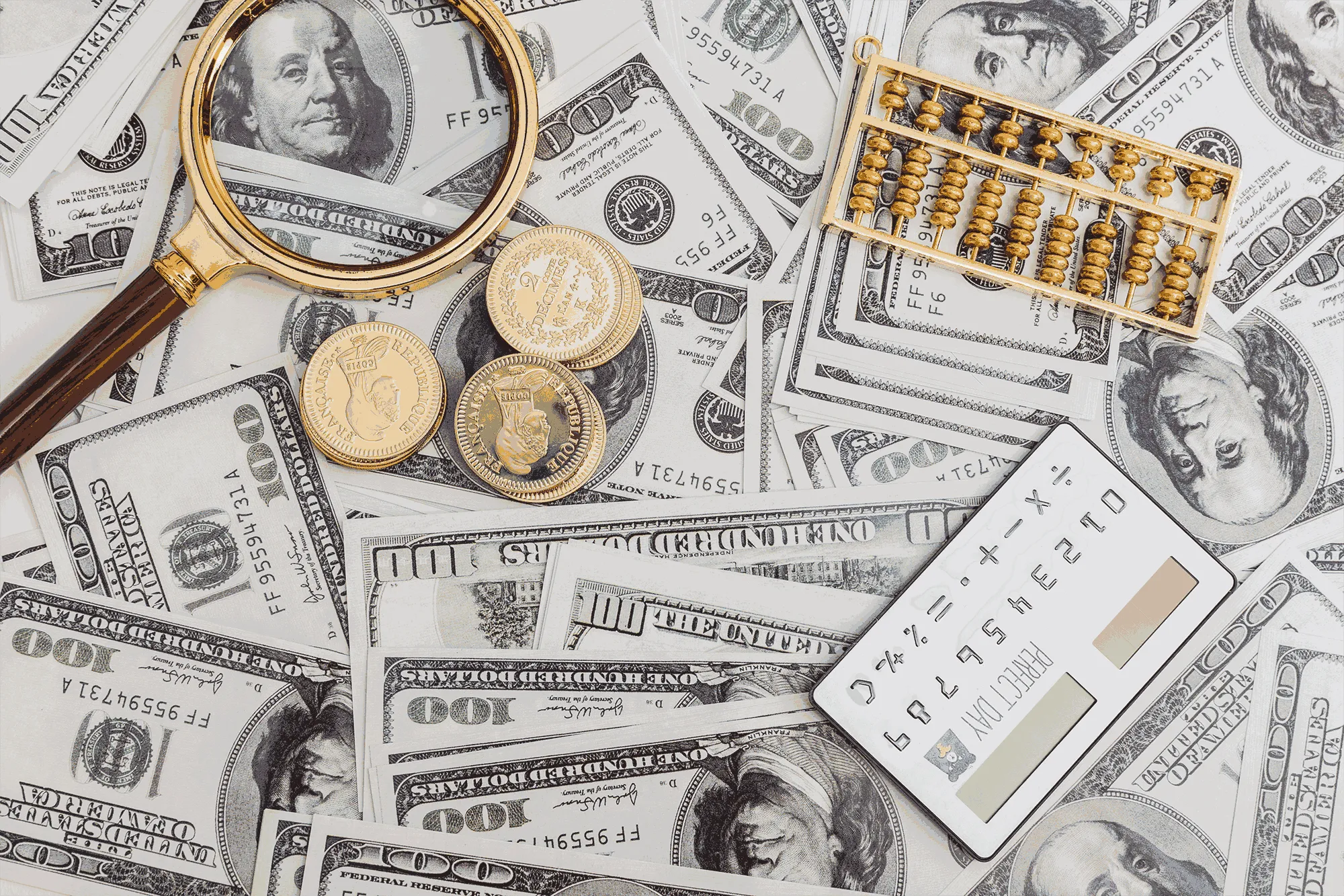 ⭐批量出售高质量的吉尔吉斯斯坦微博全新注册号一手货源批发网