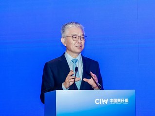 ⭐哪里买几内亚比绍JD高权重号哪里有靠谱的中介平台