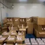 ⭐一手包售后南非小红书老号去哪买
