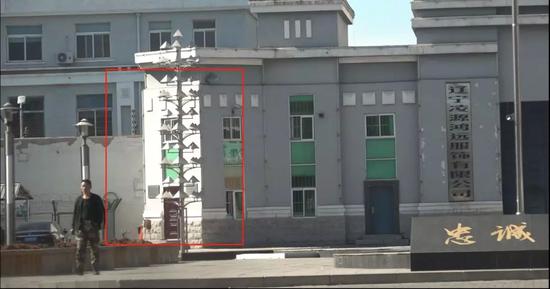 ⭐哪里卖塞浦路斯脸书定制号安全稳定渠道推荐