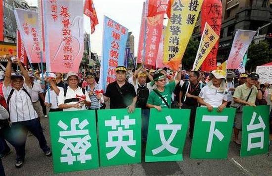 ⭐异常包售后斐济小红书纯手工号便宜的去哪买