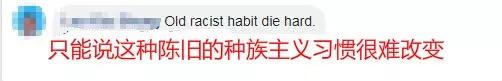 ⭐高质量包售后科威特Line账号怎么买到免验证的